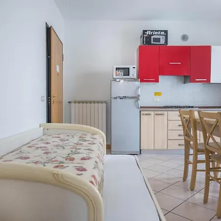 Ines Bilocale 1 Apartment Bibione