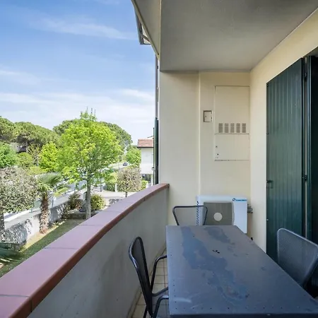 Apartamento Ines Bilocale 1