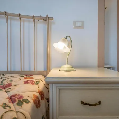 Apartamento Ines Bilocale 1 *