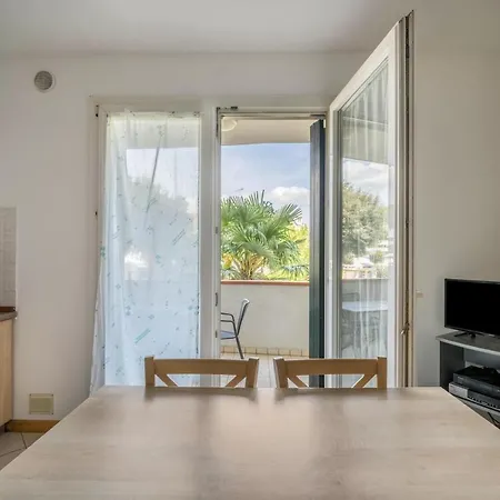 Apartamento Ines Bilocale 1