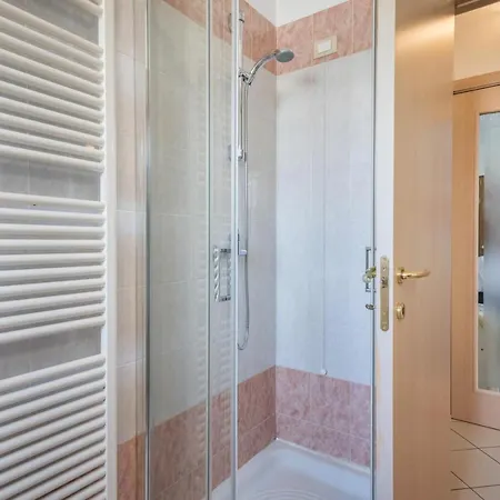 Ines Bilocale 1 Apartamento Bibione