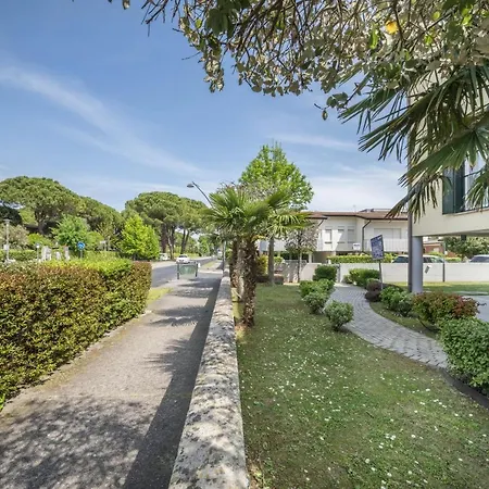 Apartamento Ines Bilocale 1 *