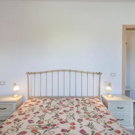 Apartamento Ines Bilocale 1